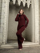 Wine color option, Currently selected