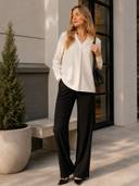 Cream color option, Currently selected