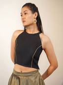 Black color option, Sold out