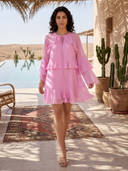 Pink color option