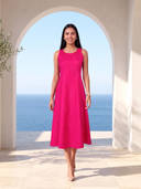 Magenta color option