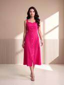Magenta color option