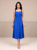 Blue color option