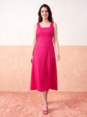 Magenta color option