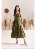 Green color option, Sold out