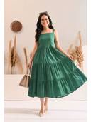 Teal color option