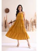 Mustard color option