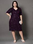 Wine color option, Sold out