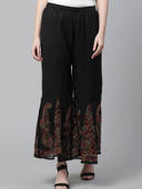 Black color option