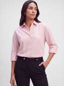 Pink color option