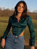 Green color option