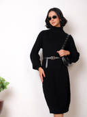 Black color option