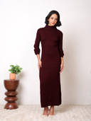 Wine color option