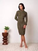 Green color option
