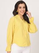 Yellow color option