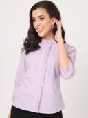 Lavender color option, Sold out