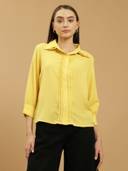 Mustard color option