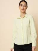 Yellow color option, Sold out
