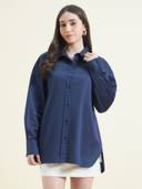 Navy Blue color option, Sold out