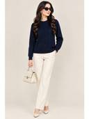 Navy Blue color option