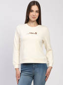 Cream color option, Currently selected