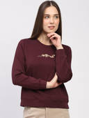 Wine color option