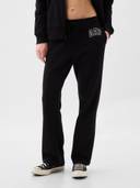 Black color option, Sold out