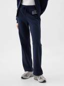 Navy Blue color option, Sold out