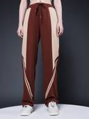 Brown color option