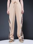 Beige color option, Currently selected