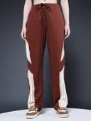 Brown color option
