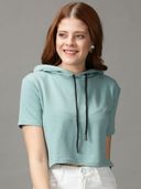 Green color option, Sold out