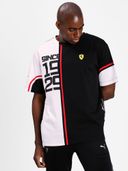White color option, Sold out