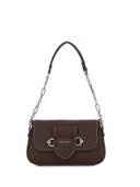 Brown color option, Sold out