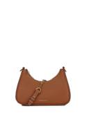 Brown color option