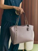 Taupe color option, Sold out