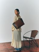 Brown color option, Sold out