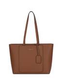Brown color option