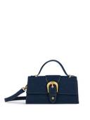 Navy Blue color option