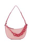Pink color option