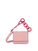 Pink color option