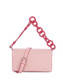 Pink color option, Currently selected