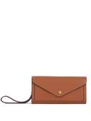 Tan color option, Currently selected