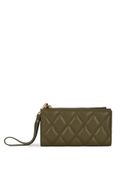 Olive color option