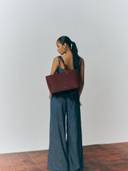Wine color option, Currently selected