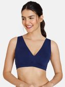 Blue color option, Sold out