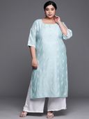 Blue color option, Sold out