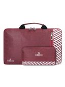 Maroon color option, Sold out