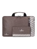 Brown color option, Sold out