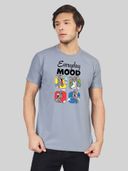 Grey color option, Sold out